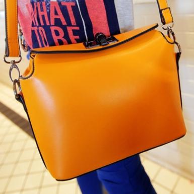 พร้อมส่ง กระเป๋าMaomao รุ่น M02-106 กระเป๋าสวยเกาหลี งานคุณภาพของแท้ จากMaomao ค่ะ 